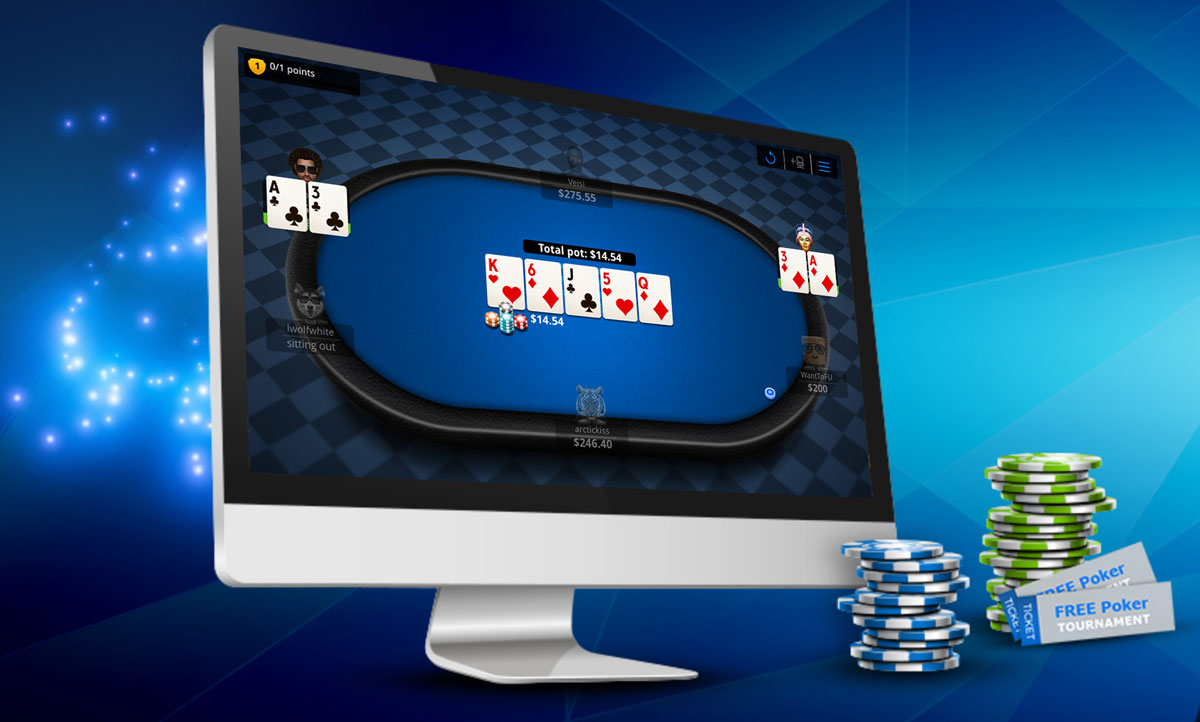 Download poker 888 for mac windows 10